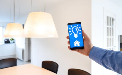 Вы точно забудете об этом при ремонте: эти бытовые просчеты делают квартиру некомфортной