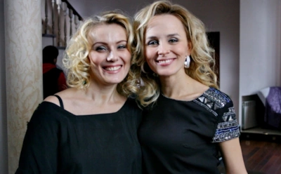 «Барышня и хулиган»: чем кончился сериал