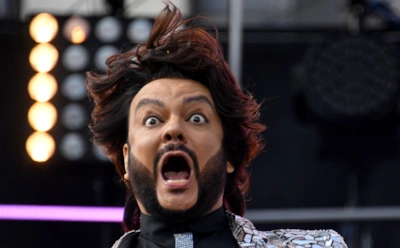 6 знаменитостей, столкнувшихся с мистикой: агент Малдер позавидовал бы