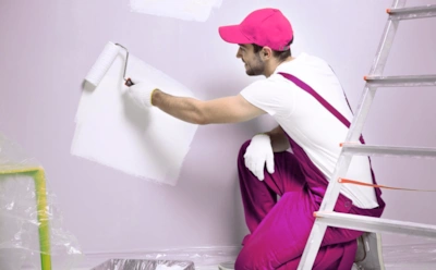 Как цвет стен может испортить дорогой ремонт: ошибки, из-за которых интерьер выглядит нелепо