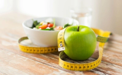 Если после похудения обвисла кожа: 3 способа вернуть тонус и улучшить ее состояние