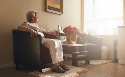 Дом, который вас травит: 10 незаметных источников токсинов и стресса в вашей квартире