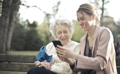 Самый ранний признак деменции незаметен: что происходит с эмоциями и реакциями