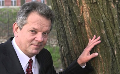 Умер вокалист ВИА "Поющие гитары" Виталий Псарев