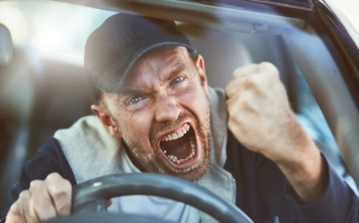 Гнев — не просто эмоция: как раздражение меняет работу сердца, иммунитета и обмена веществ