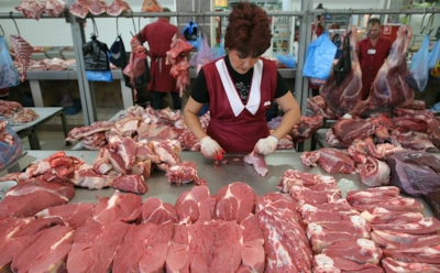 Перестаньте покупать дорогие стейки: эти бюджетные отрубы обычно игнорируют, но они гораздо вкуснее