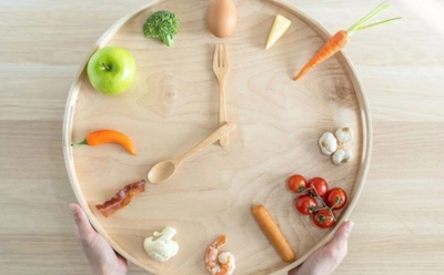 Как интервальное голодание влияет на мозг: эффект, который выходит за пределы контроля веса