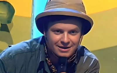 7 программ, по которым мы скучаем до сих пор: где же мои 1990-е