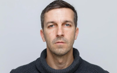 Актер "Тихого Дона" Тихон Котрелев умер в больнице