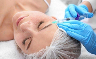 Биоревитализация стала одной из популярных процедур: как инъекции гиалуроновой кислоты влияют на кожу