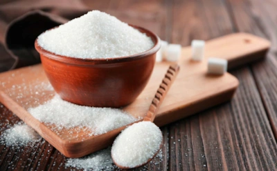 Сахар заменили, а вес по-прежнему стоит: почему подсластители работают не так, как ожидалось