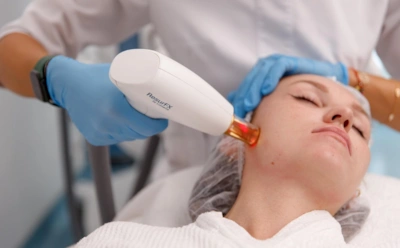 Кожа внезапно покрылась пятнами: какие процедуры действительно убирают пигментацию