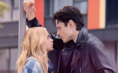 Главная романтическая премьера года: актеры фильма «Твое сердце будет разбито»