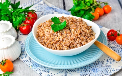 Эти крупы лучше не есть при диабете: какие популярные каши провоцируют скачки глюкозы в крови