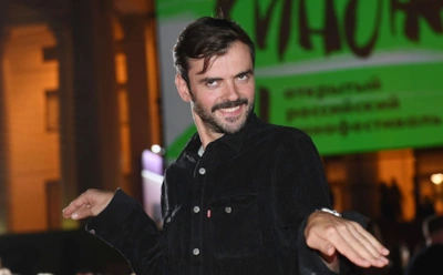 "У меня уже 6 машин": Антон Лапенко заразился дрифтингом и спускает деньги