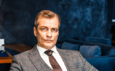 «Марафон сердца»: чем кончился сериал