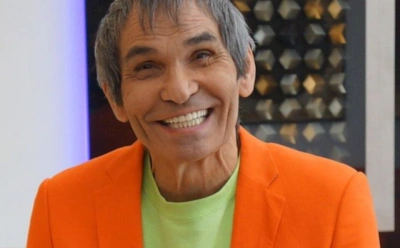 Знаменитости-рекордсмены по числу браков: в загс как на работу