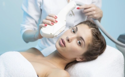 Омоложение без инъекций — это возможно: как воздействует ЭЛОС-технология и какой дает результат