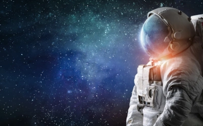 Психика не выдерживает такой срок: как 2 месяца изоляции влияют на поведение и эмоции