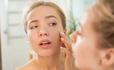 Ошибки в уходе за чувствительной кожей: какие процедуры подойдут именно вам и что стоит учесть