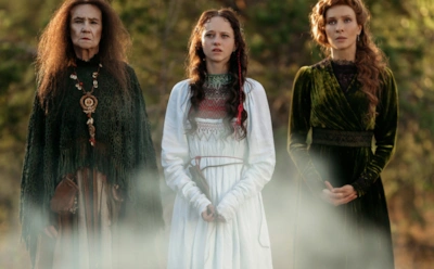 Новые российские сериалы 2026 года, которые просто нельзя пропустить: некоторые уже вышли