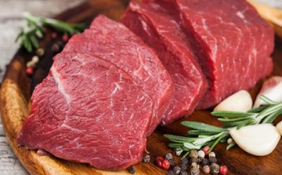 Как трендовые «львиные» диеты губят здоровье: ограничения, нарушающие обмен веществ и баланс