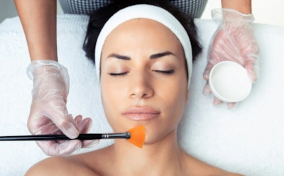 Пилинг может навредить вашей тоже: что важно знать о глубине и противопоказаниях процедуры