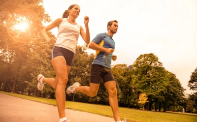 Если мотивация к спорту не работает: 7 нюансов, которые помогут вам тренироваться регулярно