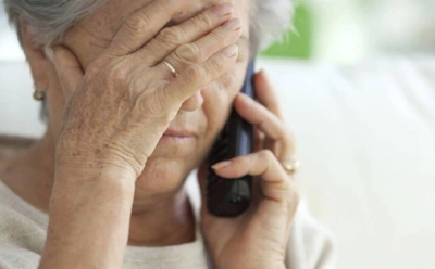 Почему они не чувствуют жалости: как устроена психика мошенников и из-за чего исчезает сочувствие