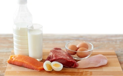 Еда может навредить из-за этих сочетаний: какие продукты никогда нельзя смешивать в одном приеме пищи