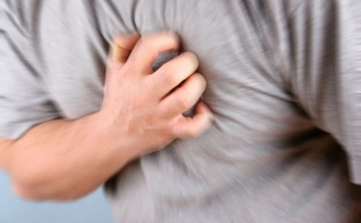 Инсульт без предупреждения: как врожденная аневризма может перевернуть жизнь за мгновение