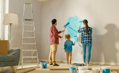 Ремонт выглядит нелепо из-за этих ошибок: какие решения делают интерьер безликим