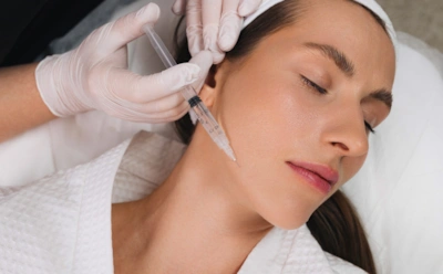 Решает ли мезотерапия проблемы кожи: честный разбор эффекта, боли и ограничений
