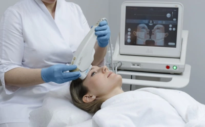 SMAS или RF — какой лифтинг лучше: ключевая разница процедур и какой эффект они дают на самом деле