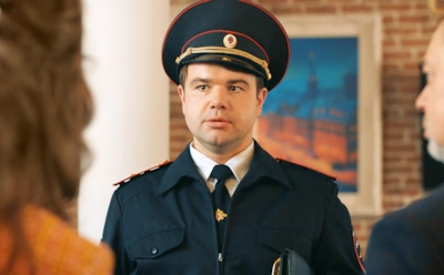 Приставы трясут Полежайкина: с актера "Папиных дочек" Казакова принудительно взыскивают миллионы