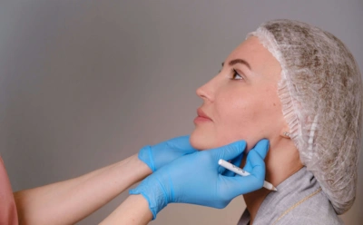 Дряблая шея — не приговор: 9 процедур, которые реально возвращают упругость и тонус кожи