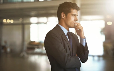 Полнолуние и новолуние задают Рыбам тон: апрель откроет новый финансовый этап, но есть и риски