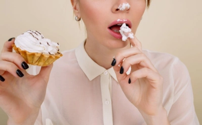 Съели сладкое первым на завтрак — вы пожалеете: что происходит с организмом уже через час