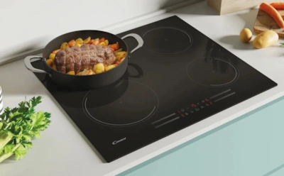 Правда ли индукционная плита не для сердечников: как она на самом деле влияет на кардиостимулятор