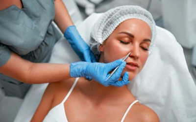 Черные точки уйдут, но есть нюансы: как работает механическая чистка лица