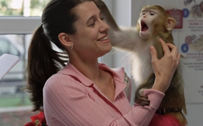 «Мои звери»: чем кончился сериал