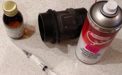 Расход бензина растет без причины: какая деталь увеличивает потребление топлива и как это исправить