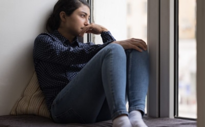 Скрытая уязвимость «сов»: почему они чаще «жаворонков» сталкиваются с тревожностью и депрессией