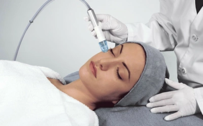 Чистка лица без травм и боли: чем вакуумный метод отличается от механического и кому он подойдет