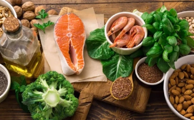 Если холестерин растет даже при диете: какие важные факторы вы упускаете из виду