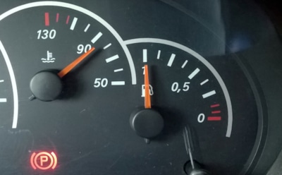 Как грамотно экономить на бензине: эти детали и стили вождения влияют на расход топлива