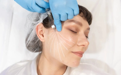 Выбирая филлер, важно знать это: какие виды существуют и как выбрать самый безопасный вариант