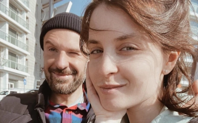 Сын Татьяны Васильевой станет отцом в шестой раз