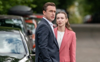 «Из сердца прочь»: чем кончился сериал