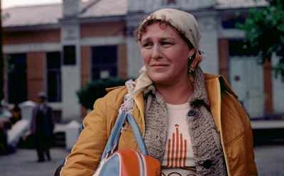 6 советских актрис с разбитыми судьбами: когда трагедия у каждой своя